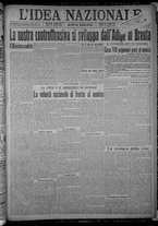 giornale/TO00185815/1916/n.162, 5 ed/001